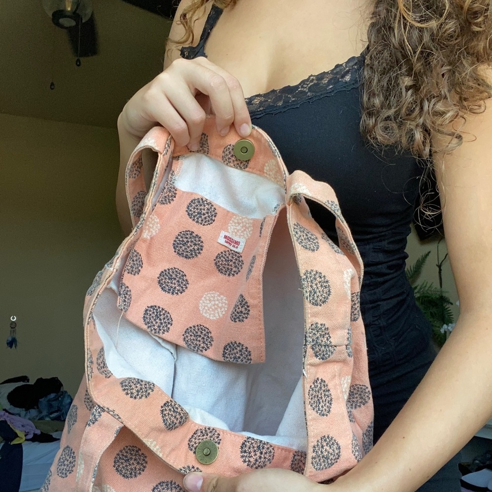 Bag - Picture 2 of 2